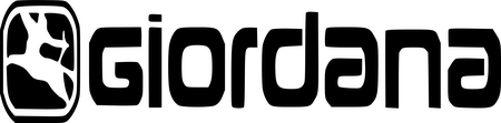 giordana