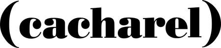 Cacharel