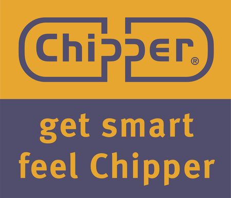 Chipper