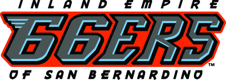 Inland Empire 66ers