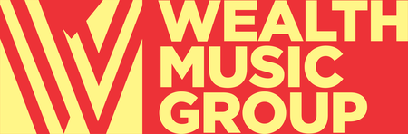 WEALTH MUSIC PUBLISHING GROUP