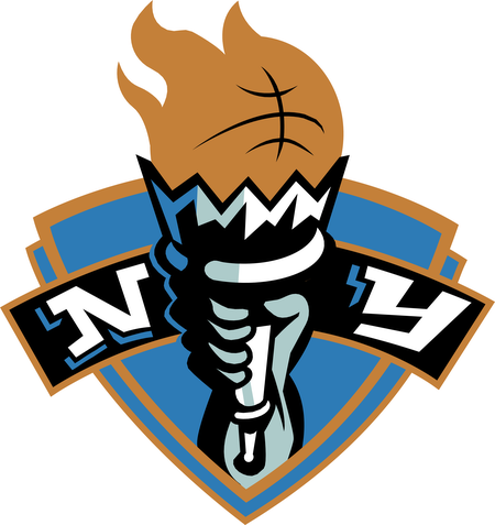 New York Liberty