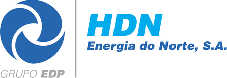 HDN
