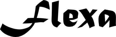 Flexa