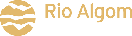 Rio Algom