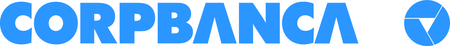Corpbanca