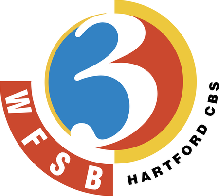 3 Wfsb