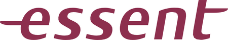 Essent