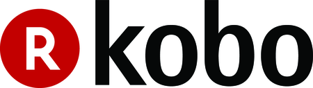 Kobo