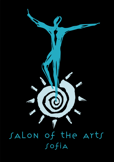 Salon Of The Arts Sofia
