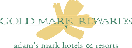 Gold Mark Rewards