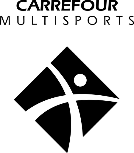 Carrefour Multisports