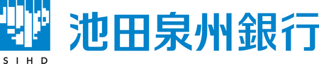 Senshu Ikeda Bank