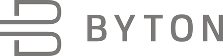 Byton Company 