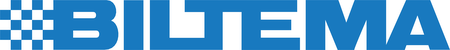 Biltema