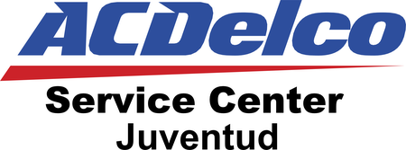 Acdelco