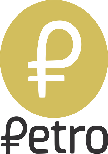 Petro