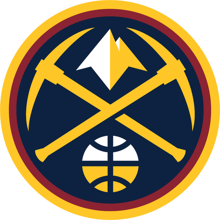 Denver Nuggets