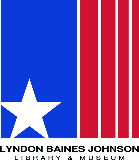 Lyndon Baines Johnson Presidential Library