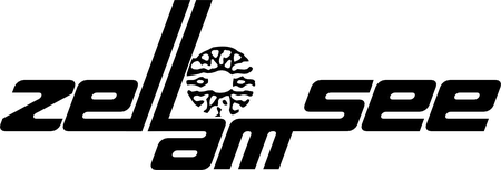 ZellAmSee