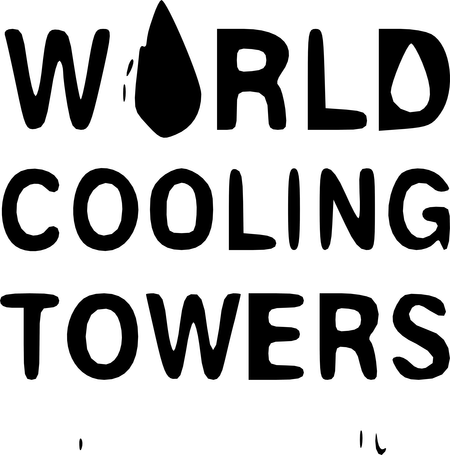 World Cooling Towers