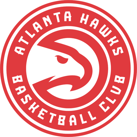 Atlanta Hawks