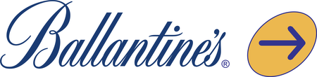 Ballantines