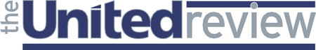 United Review