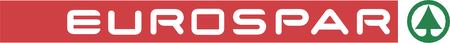Eurospar