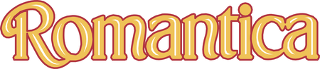 Romantica