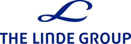 The Linde Group