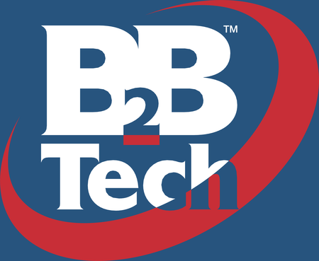 B2B Tech