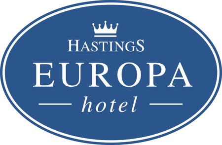 Europa Hotel