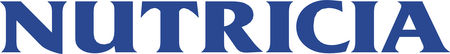 Nutricia