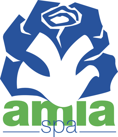 Amia