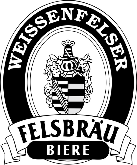 Weissenfelser Felsbraeu