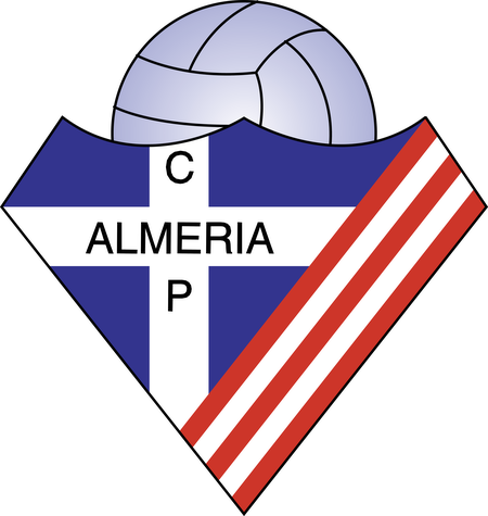 Almeria