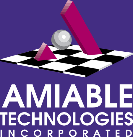 Amiable Technologies
