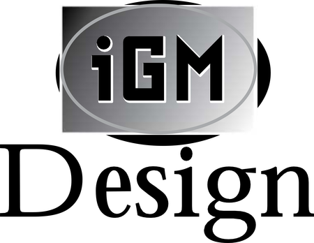 Igm Design