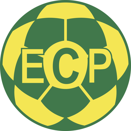 Esporte Clube Paladino de Santo Augusto RS