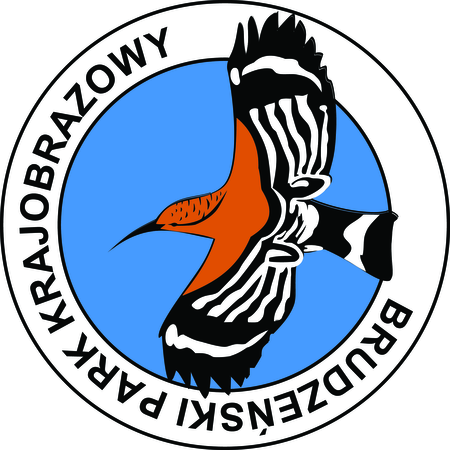 Brudzenski Park Krajobrazowy