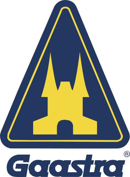 Gaastra