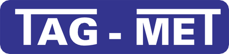 Tag Met