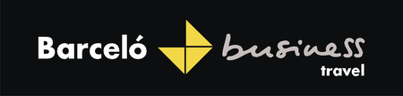 Barcelo Business Travel