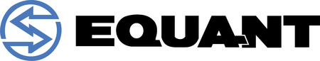 Equant