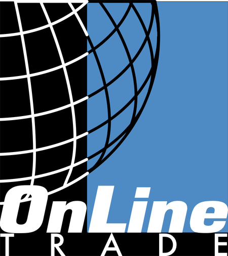 Online Trade