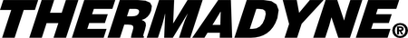 Thermadyne