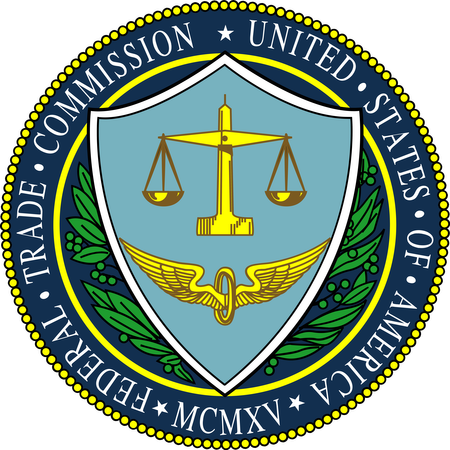 US Federal Trade Commission