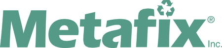 Metafix