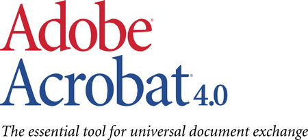 Adobe Acrobat
